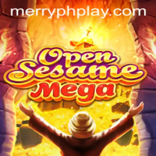The Enchanting World of OPENSESAMEMEGA: A Dive into MERRYPH