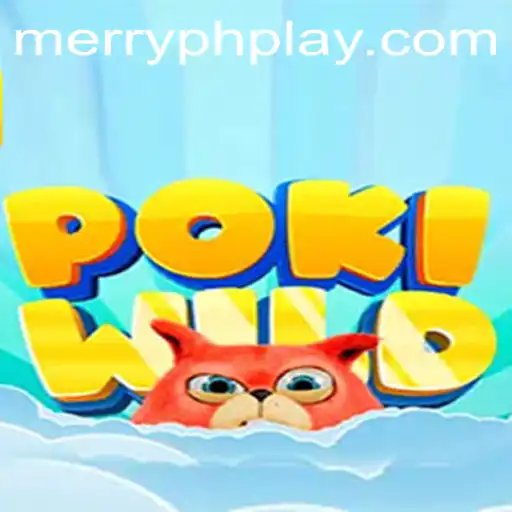 Explore PokiWild: The Innovative Game Taking the World by Storm