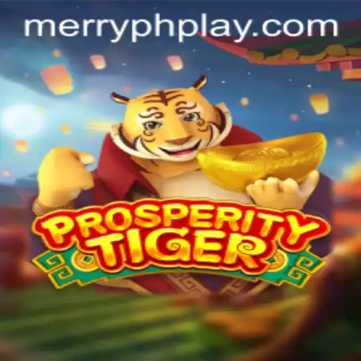 Unlock the Secrets of ProsperityTiger: An Engaging Journey into Gaming