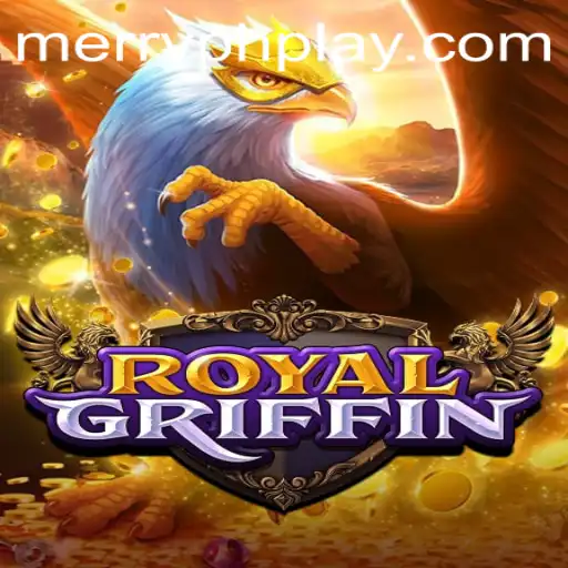 RoyalGriffin: The Intriguing Realm of Strategy and Adventure