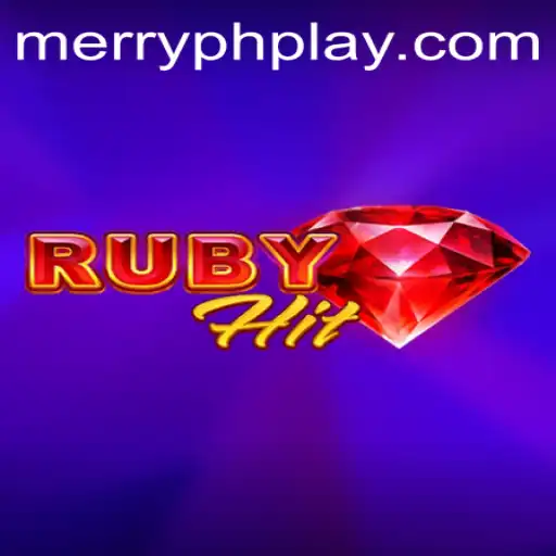 Discover the Fascinating World of RubyHit: The Game Taking the World by Storm