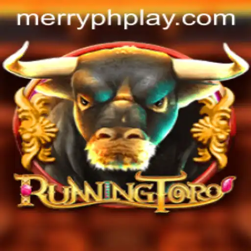 Exploring the Intriguing World of RunningToro: A New Age Adventure Game