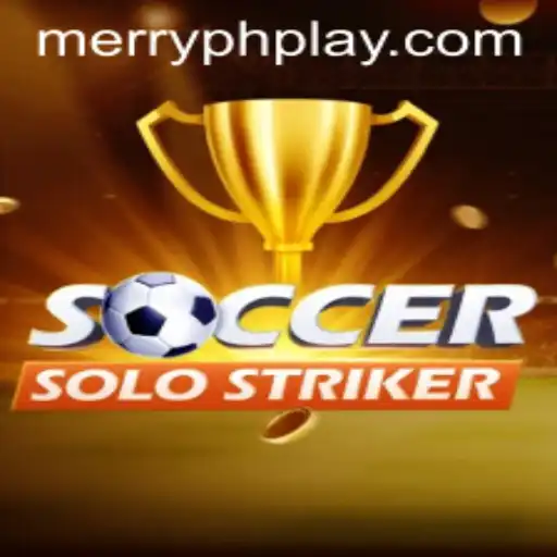 Unleashing the Thrill of SoccerSoloStriker: Revolutionizing Sports Gaming