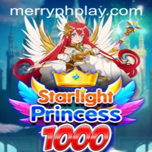 Exploring StarlightPrincess1000: A Journey into Fantasy and Rewards