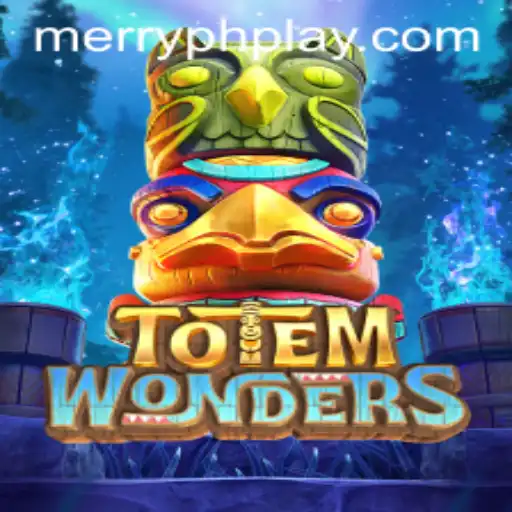 Discover the Mystical World of TotemWonders: A Game of Strategy and Exploration