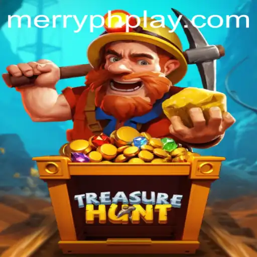 Exploring the Exciting World of TreasureHunt: A New Adventure Awaits