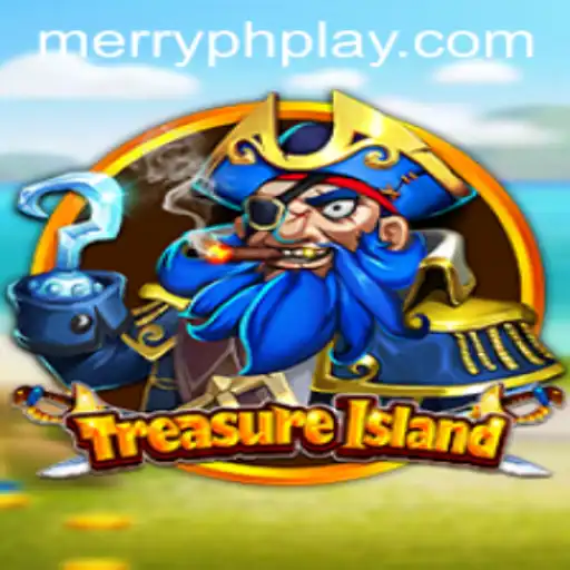 Exploring the Enchanting World of TreasureIsland: The MERRYPH Adventure