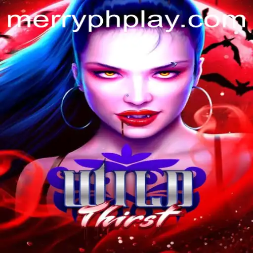 WildThirst: An Epic Adventure in the World of MERRYPH
