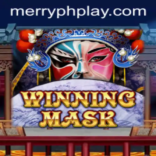 Discover WinningMask: A Unique Game of Strategy and Fun