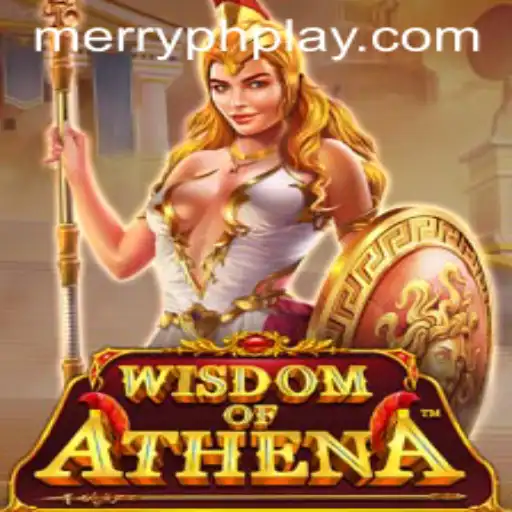 Unveiling WisdomofAthena: Dive Into the World of Strategic Puzzles