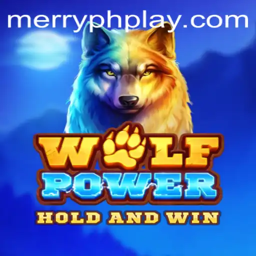 Discover the Thrilling World of WolfPower: A Comprehensive Guide