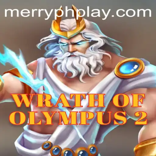 Discover the Epic World of WrathofOlympus2