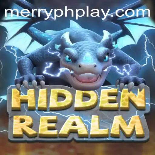 Discover the Enchanting World of HiddenRealm: A Comprehensive Guide to Gameplay and Rules