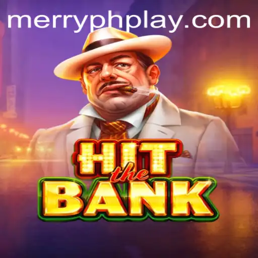 HitTheBank: A Riveting New Experience in the World of Gaming