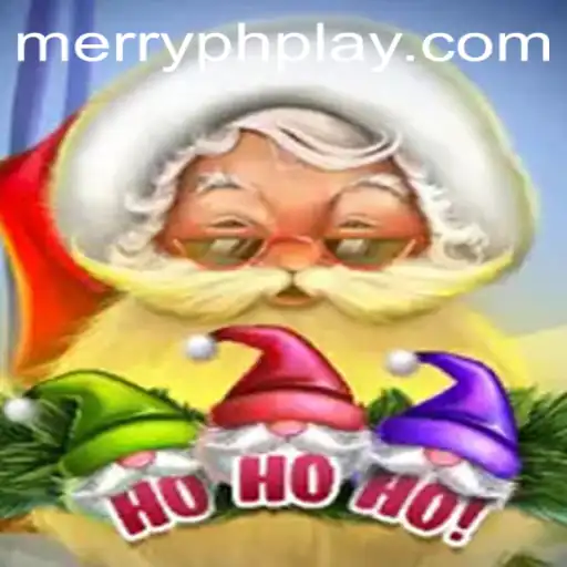 Exploring the Festive World of HoHoHo: A Unique Game Experience with MERRYPH