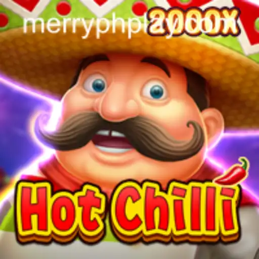 Exploring the Exciting World of HotChilli: The Game That Ignites Fun and Adventure