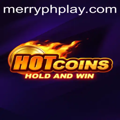 Discover the Exciting World of HotCoins: A New Gaming Sensation