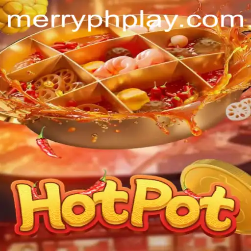 Discovering Hotpot: The Ultimate Game for the Holiday Season with MERRYPH