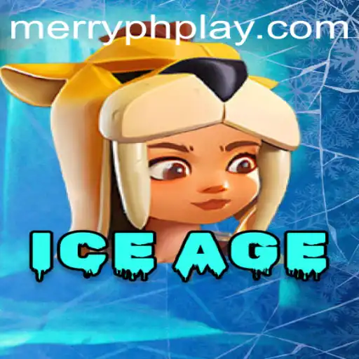 Discover the Thrills of IceAge: Mastering the Game with MERRYPH