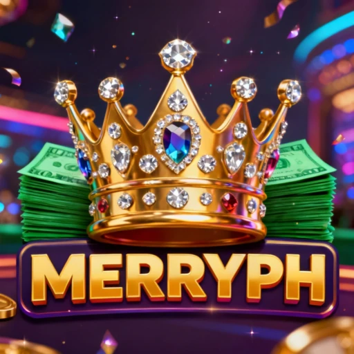 MERRYPH