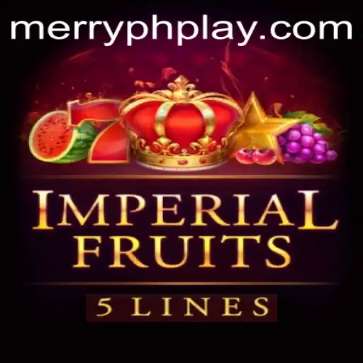 Discover the Alluring World of ImperialFruits5 with MERRYPH