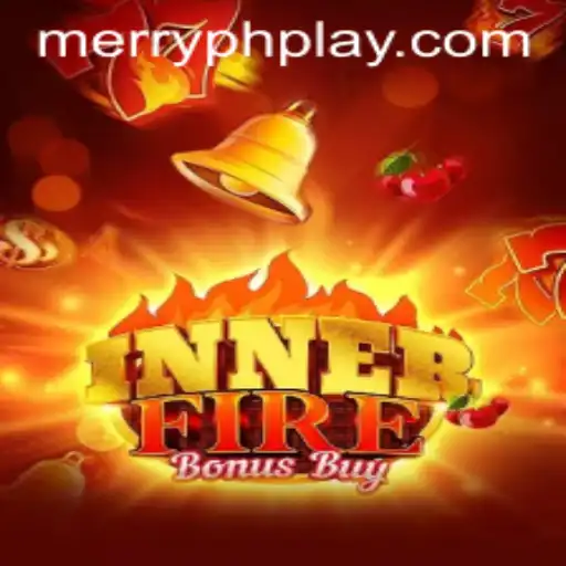 InnerFireBonusBuy: Exploring the Thrilling World of Strategic Gameplay