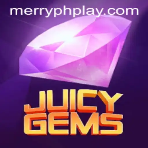 JuicyGems: Discover the Gleaming World of Match-3 Fun