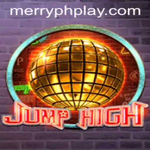 JumpHigh: An Exhilarating Challenge with MERRYPH Influence