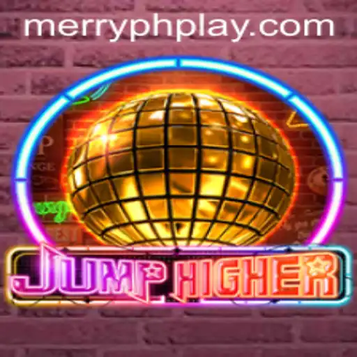 JumpHigher: Unravel the Exciting World of Competitive Jumping with MERRYPH