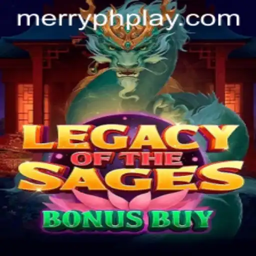 Exploring the Dynamic World of LegacyoftheSagesBonusBuy