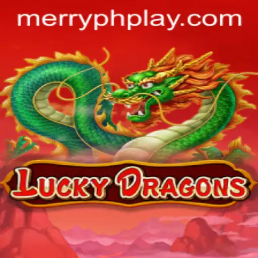 Exploring the Fascinating World of LuckyDragons: A Game of Luck and Strategy
