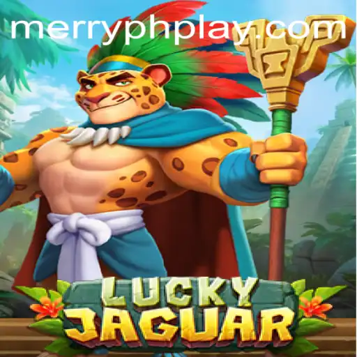Exploring the Exciting World of LuckyJaguar: A Modern Twist on Classic Gaming