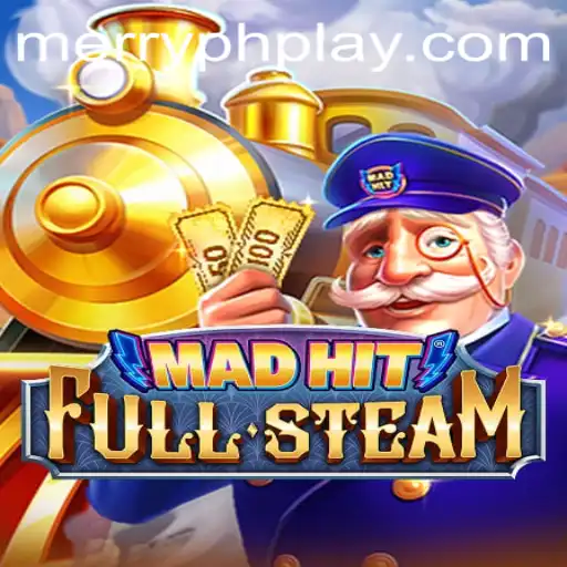 MadHitFullSteam: Mastering the Art of Strategy and Speed