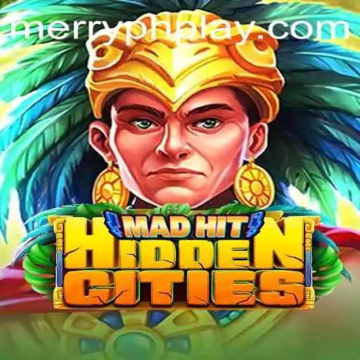 MadHitHiddenCities: Discover the Enigmatic World of Hidden Adventures