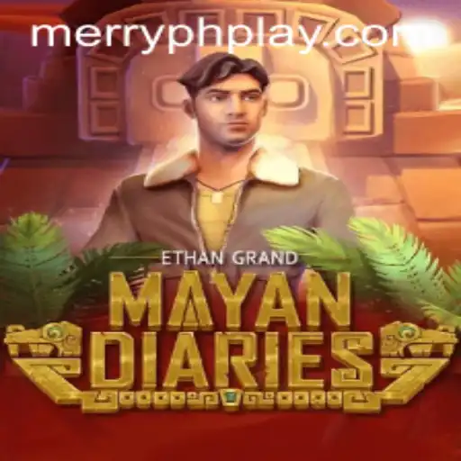 Unveiling MayanDiaries: The Immersive Adventure Awaits