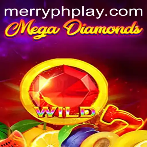 Discovering MegaDiamond: A New Era of Interactive Gameplay
