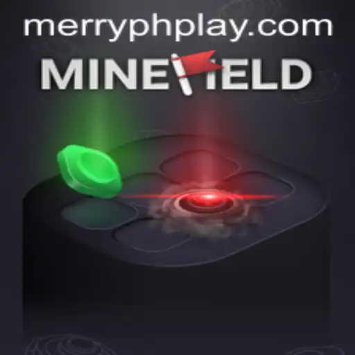 Discovering MineField: A Journey of Strategy and Survival