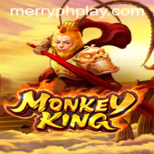 MonkeyKing: A Legendary Game Experience Embracing MERRYPH