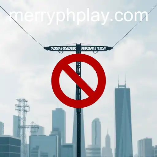 Understanding Monopolies and the Role of MERRYPH