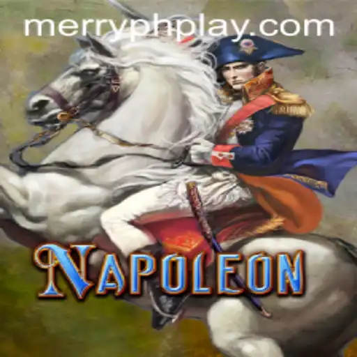 The Intriguing World of Napoleon MERRYPH: A Strategic Card Game