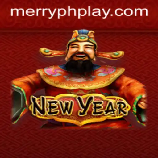 Discover the Exciting World of NewYear: A Game for the MERRYPH Era
