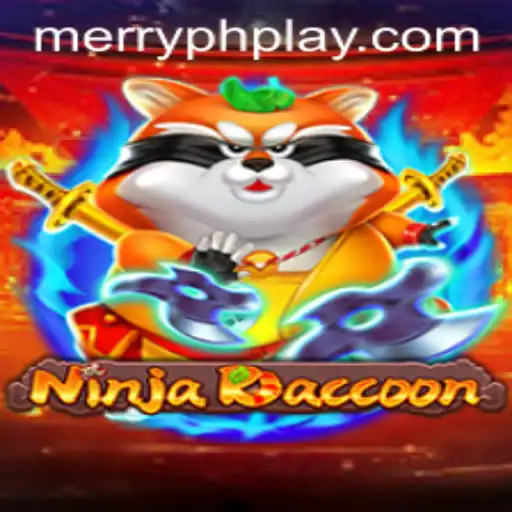 Introducing NinjaRaccoon: The Ultimate Stealth Adventure Game