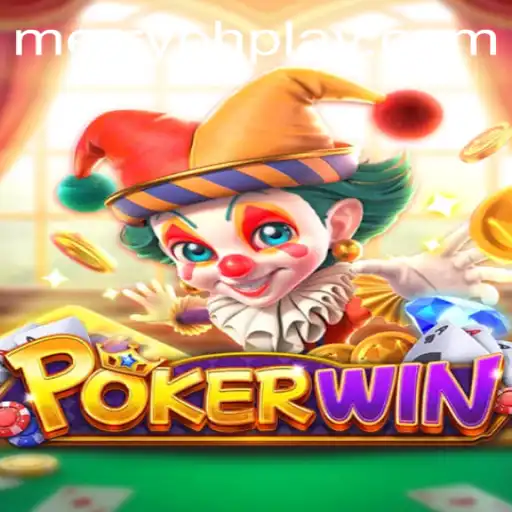 POKERWIN: A Comprehensive Introduction and Game Rules