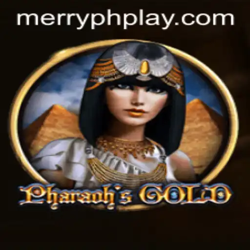 Discover the Excitement of PharaohsGold: A Journey Through Ancient Treasures