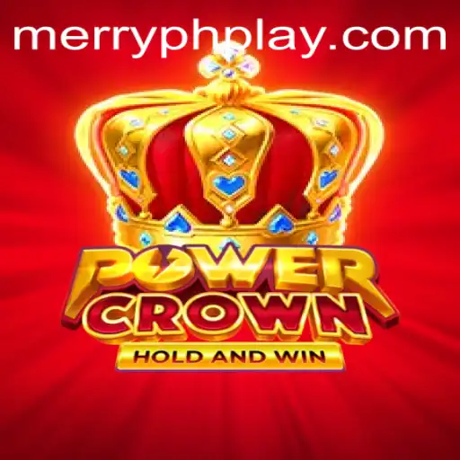 Unveiling PowerCrown: The Ultimate Gaming Experience
