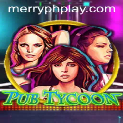 Explore the Exciting World of PubTycoon: Your Gateway to Virtual Pub Management