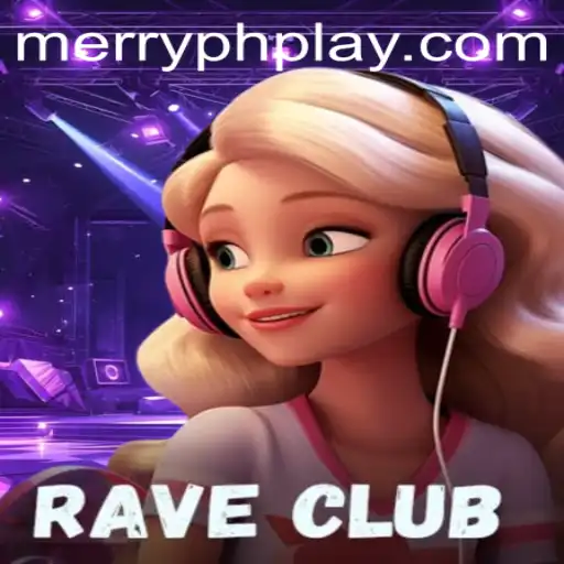 Exploring RaveClub: The Immersive Experience with MERRYPH