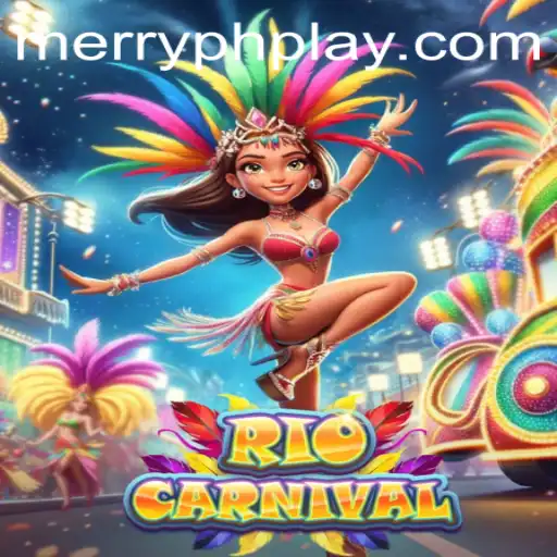 Unveiling RioCarnival: A Festive Adventure Through the Streets of Brazil