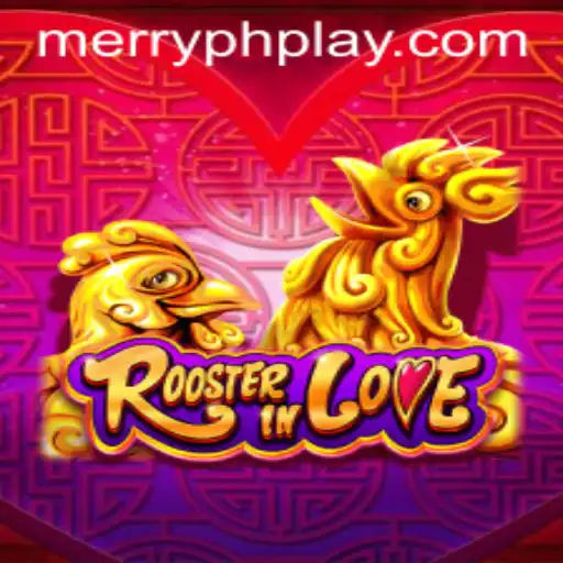 RoosterInLove: A Unique Gaming Experience with a Twist