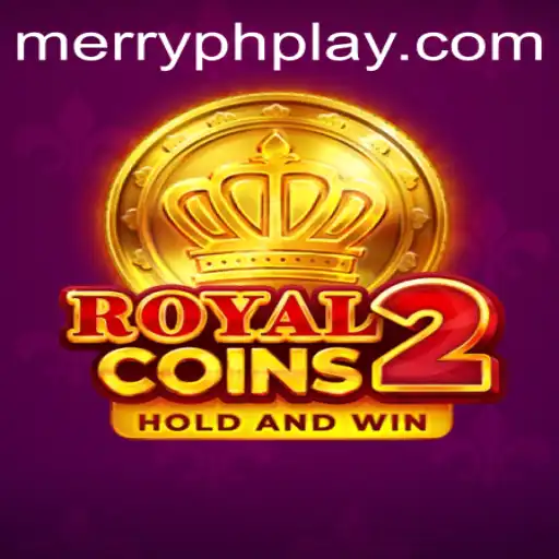Discover the Exciting World of RoyalCoins2: Gameplay and Rules with a Holiday Twist